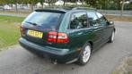 Volvo V40 2.0 T Comfort Sports ExclusiveAutomaat,Airco,Elec., Gebruikt, 4 cilinders, Open dak, 161 pk