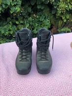 Te koop Meindl M1 wandelschoenen 270B = 42.5, Sport en Fitness, Bergsport en Wandelen, Ophalen of Verzenden, Gebruikt, Schoenen
