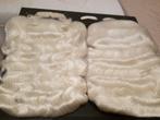 Nieuw  Sinterklaasbaardstel  te koop nieuw in Doos, Diversen, Sinterklaas, Ophalen of Verzenden, Nieuw