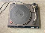 Technics SL-3110 pick-up, Audio, Tv en Foto, Ophalen of Verzenden, Gebruikt, Technics