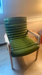 Retro chair, Huis en Inrichting, Fauteuils, Ophalen, Gebruikt, 75 tot 100 cm