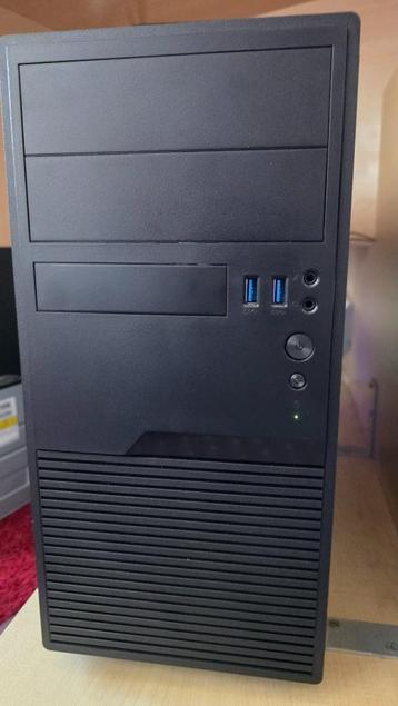 Compugear Intel Core i9 beschikbaar voor biedingen