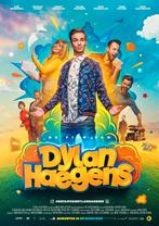 DE   FILM   VAN   DYLAN   HAEGENS      filmposter., Rechthoekig Staand, Verzenden, Nieuw, A1 t/m A3