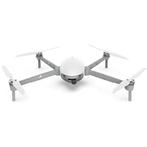 PowerEgg X Explorer, Powervision, Support@hq-mobile.nl, Brouwer 1, 5521DK Eersel, Nederland