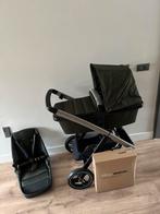 Dubatti kinderwagen (NIEUW!), Kinderen en Baby's, Kinderwagens en Combinaties, Ophalen, Nieuw, Kinderwagen, Overige merken
