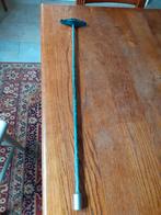 Hazet 428 -13, Auto diversen, Autogereedschap, Ophalen of Verzenden, Zo goed als nieuw