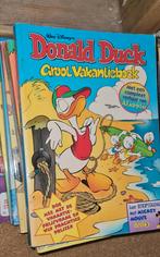 Heel veel kinderboeken en strips, Boeken, Meerdere comics, Ophalen, Zo goed als nieuw, Europa