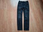 Cars jeans spijkerbroek mt 164 ( 14 ) 2 stuks!, Broek, Gebruikt, Ophalen of Verzenden, Cars jeans