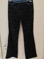Cambio jeans broek 38/40 diverse, Verzenden, Zo goed als nieuw, Blauw, W30 - W32 (confectie 38/40)