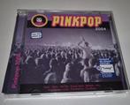 Pinkpop 2004, Ophalen of Verzenden, Gebruikt, Rock en Metal