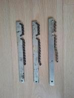 Gratis cassette ketting zweep, Ophalen, Gebruikt, Kettinggereedschap