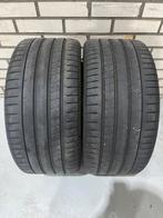 2x Pirelli P-Zero 275/30/20 97Y RFT *, Ophalen
