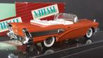 Buick Special Cabriolet 1958 1:43 Vitesse Pol, Hobby en Vrije tijd, Modelauto's | 1:43, Ophalen of Verzenden, Nieuw, Auto, Overige merken