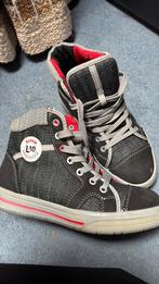 Elten veiligeids Sneakers  met stalenneus Maat 37 - Stoer!, Ophalen of Verzenden, Zo goed als nieuw
