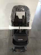 Kinderwagen, Kinderen en Baby's, Kinderwagens en Combinaties, Ophalen, Nieuw, Kinderwagen, Overige merken