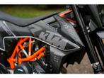 *VERKOCHT* KTM 690 SMC R ABS | Custom Graphics ! (bj 2019), 693 cc, KTM, Motorrijbewijs A, Bedrijf