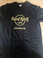 Mooie nette shirt XL, Ophalen of Verzenden, Zo goed als nieuw, Maat 56/58 (XL)
