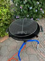 Cadac skottelbraai  Bbq Gril €45.00, Caravans en Kamperen, Ophalen