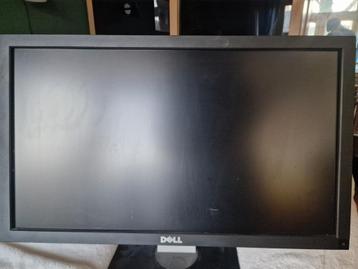 Dell studio monitor 27inch 1440p beschikbaar voor biedingen