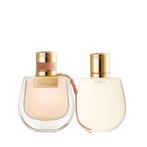 Chloé Nomade Eau de Parfum Geschenkset, Ophalen of Verzenden, Nieuw