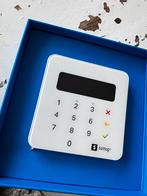 Sum up pinautomaat nieuw, Ophalen of Verzenden, Overige typen