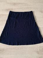 Mooie Rok king Louie maat S, Ophalen of Verzenden, Zo goed als nieuw