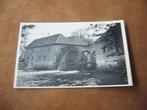 DENEKAMP  >  WATERMOLEN SINGRAVEN, Verzamelen, Ansichtkaarten | Nederland, Verzenden, 1940 tot 1960, Gelopen