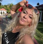 Massage me scrubben en Hammam, Ontspanningsmassage