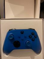 Xbox one Controller, Spelcomputers en Games, Ophalen of Verzenden, Zo goed als nieuw, Controller, Xbox Original