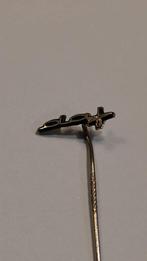 DAF speldje, Ophalen of Verzenden, Gebruikt, Overige onderwerpen