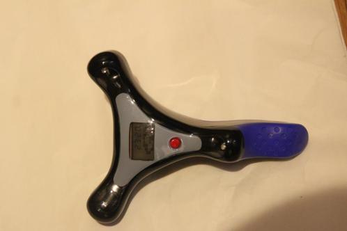 spelletje met geluid en een knikker., Kinderen en Baby's, Speelgoed | Overig, Gebruikt, Jongen of Meisje, Ophalen of Verzenden