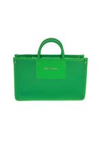 TRACY DAMES HANDTAS, Overige merken, Velizya Shop, Verzenden, Klantenservice@velizya.com