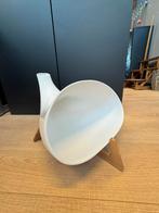 Design voorwerp een megaphone voor de iPhone, Ophalen of Verzenden, Zo goed als nieuw