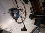 Philips PowerPro Compact Cyclone 5, Witgoed en Apparatuur, Stofzuigers, Gebruikt, Stofzuiger, Ophalen of Verzenden, Minder dan 1200 watt