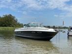Searay 270, Watersport en Boten, Speedboten, Ophalen, Gebruikt, 6 meter of meer, 200 pk of meer