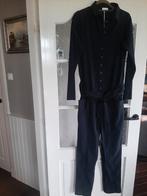 Nieuw Jane Lushka jumpsuit Diana maat XXL zwart, Ophalen of Verzenden, Nieuw, Maat 46/48 (XL) of groter, Zwart