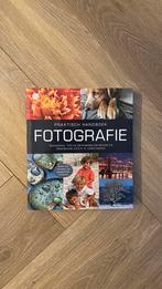 Jim Miotke - Praktisch handboek Fotografie, Fotograferen en Filmen, Nieuw, Ophalen of Verzenden, Jim Miotke