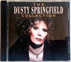 CD  DUSTY SPRINGFIELD - The Dusty Springfield Collection, Ophalen of Verzenden, 2000 tot heden, Gebruikt