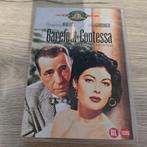 Barefoot Contessa, Alle leeftijden, Ophalen of Verzenden, 1940 tot 1960, Zo goed als nieuw