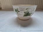 Ivy Duchess bone china england, Ophalen of Verzenden, Gebruikt, Porselein, Bord of Schaal