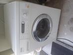 Wasmachine Miele 6 kg, Witgoed en Apparatuur, Wasdrogers, Ophalen of Verzenden, Zo goed als nieuw, Condens