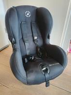 Mooie, degelijke maxi cosi priori sps zwart, Kinderen en Baby's, Autostoeltjes, Ophalen, Autogordel, 9 t/m 18 kg, Slaapstand