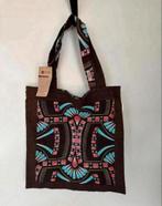 Bohemian India tas, Ophalen of Verzenden, Nieuw, Handtas