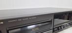 Technics SL-PG320A CD-Speler | CD | Philips CDM4 Laser, Ophalen of Verzenden, Refurbished, Technics