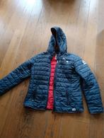 Jas, Kleding | Heren, Ophalen of Verzenden, Gedragen, Maat 56/58 (XL)
