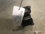 Ford Fiesta 1.3 benzine 1998  Bobine