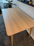 Keurig nette eet of werktafel, Ophalen, Zo goed als nieuw, Rechthoekig, 50 tot 100 cm