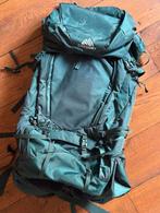 Dames Backpack, 40 cm of meer, Zo goed als nieuw, 60 cm of meer, Ophalen