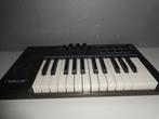 Nektar impact LX25+ midi keyboard met 25 toetsen, Muziek en Instrumenten, Ophalen, Gebruikt