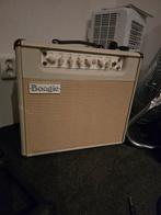 Mesa Boogie California Tweed 20 Watt .12 inch versie NIEUW, Muziek en Instrumenten, Ophalen, Zo goed als nieuw, Minder dan 50 watt